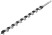 Levis screw drill for wood 24x460 mm