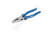 Pliers combined 150mm