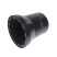 Hub head L=95mm 12-sided (MERCEDES) JTC
