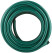 Three-layer reinforced irrigation hose, green 3/4" x 1.5 mm x 25 m
