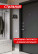 Wall-mounted metal housekeeper "Sovushki"