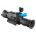 Thermal Imaging Sight Guide TS450