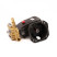 Pump head set 5004204220401 Помпа в сборе поз. 104