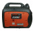 Loncin LC3300i Generator