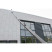 Штанга для мойки фасадов зданий Cascade Ionic Pro 18м