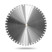 Алмазный сегментный диск Messer FB/M. Диаметр 800 мм. 01-15-826