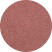 Quick-change abrasive disc SD-25A120