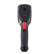 DT-874 Compact Thermal Imager