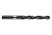 Drill bit short A1004.2