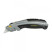 DynaGrip knife with retractable blade with front loading STANLEY 0-10-788