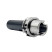 Оправка HSK63A-MTA3-140 TORNERI Т029177