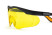 Protective glasses Forbes contrast trademark RUSOKO