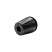 Collet with tetrahedron ER32G 12.0x9.0 mm TORNERI T029215