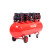 PASSAT-250/1000 MODULE 4G oil-free compressor