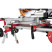 Mobile Desktop for Miter saws
