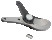 Complete pre-assembled cutting heads for pneumatic secateurs 9210
