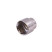 S061234 ROSSVIK 1/2" end head, 34 mm