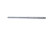 Pilot tungsten carbide con.f6 f4,47x145 mm