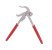 ACG T780 Pliers for removing/installing weights 1027262