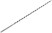 Levis screw drill for wood 8x460 mm