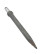 Peak for jackhammer MO-2B T019277