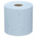 WypAll® L10 Протирочный материал для пищевой промышленности и общей очистки - С центральной подачей / Синий /1 слой F2 (6 Рулонов x 800 листов)