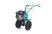 STEVIMAN MT-100 Cultivator