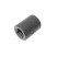 Head for damaged nuts and bolts 1/2" 18mm JTC
