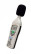 DT-815 Digital Noise Meter