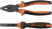 Pliers combined 200 mm AvtoDelo (GOST 5547-93) 30280