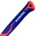 Carpentry Hammer with Fibreglass handle 450gr WP241011 WORKPRO