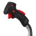 DGT-43-PRO gasoline trimmer, anti-vibration, 43 cm3, non-detachable, consists of 2 parts Denzel