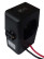 Current transformer TRP-0,66-3/36-3- 100A/5A-U3