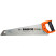 Универсальная ножовка PrizeCut для пластмасс/ламинатов/дерева/мягких металлов 7/8 TPI, 475 мм