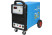 TSS EVO CUT-100 Air Plasma Cutting Machine