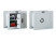 Safe deposit box MDTB VEGA 39 E