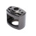 Repair kit for pneumatic wrench JTC-7238 (31) JTC hammer body