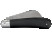 Складной нож для электриков с лезвием 70 мм