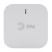 Центр управления устройствами ЭРА DI-101 для дома SMART Zigbee