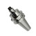 Оправка для фрез торцевых насадных BT40-FMB22-45 TORNERI Т029209