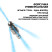 A set of nozzles for high-pressure washers BORT Pipe cleaning set (Quick Fix)