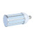 Светодиодная лампа Mosvolt E40 120W 85-265V IP64 G