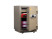 VALBERG FRS-66T CL safe