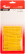 Beacons for self-leveling floors 70 mm, set of 50 pcs.