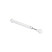 Oil bar lift bottom 80N white AKS PLUS