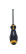 Felo Flat Slotted Impact screwdriver Ergonic 12,0X2,0X210 45012040