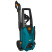 High pressure washer BORT BHR-2300-Pro