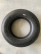All-season tire 215/75R17.5 Greenstone ST33