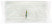 Colorless glue rods d. 11 mm x 300 mm, 35 pcs. ( 1 kg )