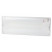 Emergency Lamp LED ERA DPA-301-1-65 permanent/Non-permanent 40LED 3H IP65